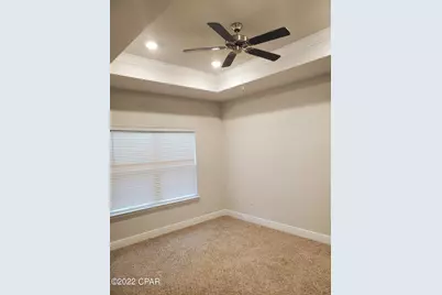 326 Emerald Cove Street, Panama City Beach, FL 32407 - Photo 3