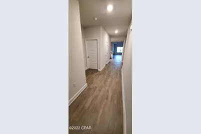 326 Emerald Cove Street, Panama City Beach, FL 32407 - Photo 5