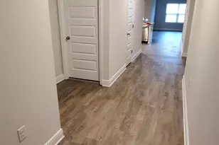 326 Emerald Cove St, Panama City Beach, FL 32407 - Photo 5