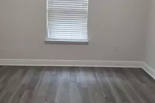 326 Emerald Cove St, Panama City Beach, FL 32407 - Photo 11