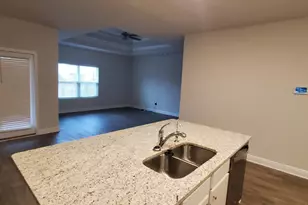 326 Emerald Cove St, Panama City Beach, FL 32407 - Photo 3