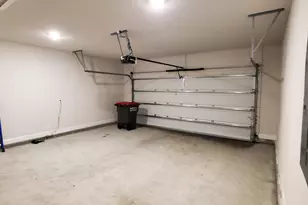 326 Emerald Cove St, Panama City Beach, FL 32407 - Photo 13