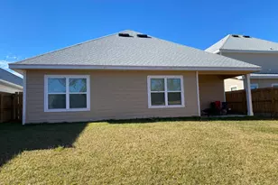 326 Emerald Cove St, Panama City Beach, FL 32407 - Photo 15