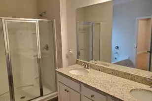 326 Emerald Cove St, Panama City Beach, FL 32407 - Photo 9