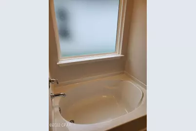 326 Emerald Cove Street, Panama City Beach, FL 32407 - Photo 7