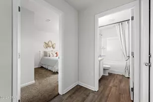 1414 Destini Ln, Southport, FL 32409 - Photo 21