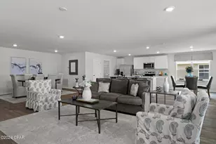 1414 Destini Ln, Southport, FL 32409 - Photo 11