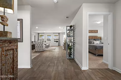 1414 Destini Lane, Southport, FL 32409 - Photo 7