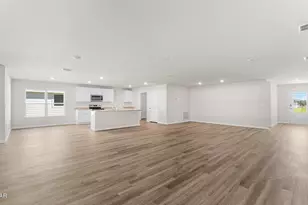 1414 Destini Ln, Southport, FL 32409 - Photo 43