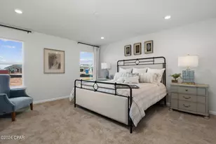 1414 Destini Ln, Southport, FL 32409 - Photo 17