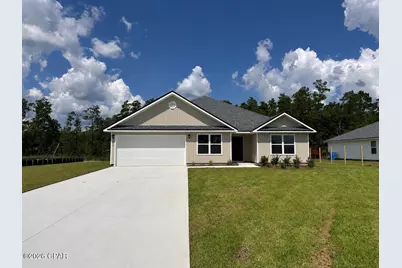 1414 Destini Lane, Southport, FL 32409 - Photo 1