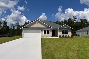1414 Destini Ln, Southport, FL 32409 - Photo 1