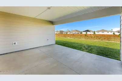 1414 Destini Lane, Southport, FL 32409 - Photo 33
