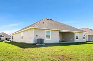1414 Destini Ln, Southport, FL 32409 - Photo 25