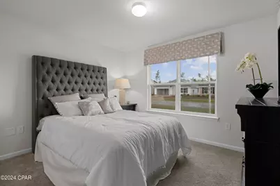 1414 Destini Lane, Southport, FL 32409 - Photo 5
