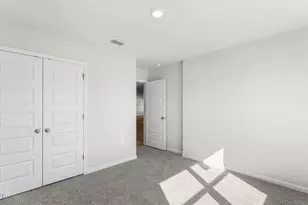 1414 Destini Ln, Southport, FL 32409 - Photo 31