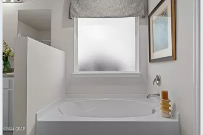 1414 Destini Lane, Southport, FL 32409 - Photo 19