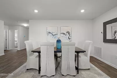 1414 Destini Lane, Southport, FL 32409 - Photo 11