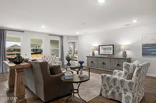 1414 Destini Ln, Southport, FL 32409 - Photo 13