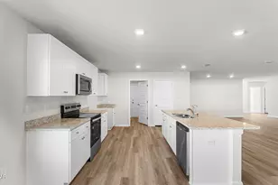 1414 Destini Ln, Southport, FL 32409 - Photo 45