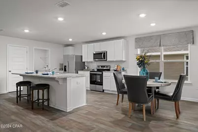 1414 Destini Lane, Southport, FL 32409 - Photo 15