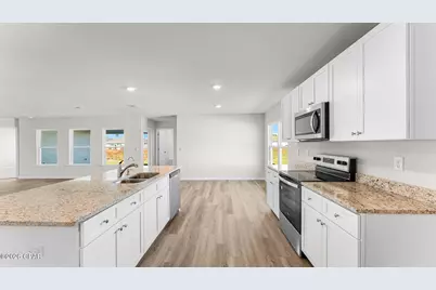 1414 Destini Lane, Southport, FL 32409 - Photo 25