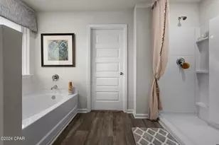 1414 Destini Ln, Southport, FL 32409 - Photo 19