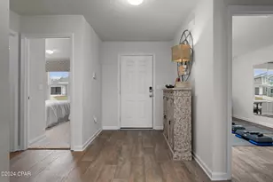1414 Destini Ln, Southport, FL 32409 - Photo 5