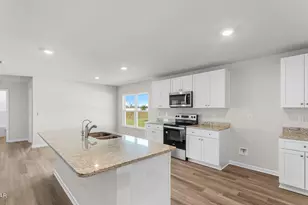 1414 Destini Ln, Southport, FL 32409 - Photo 47