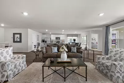 1414 Destini Lane, Southport, FL 32409 - Photo 9