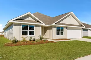 1414 Destini Ln, Southport, FL 32409 - Photo 1