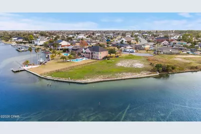 4740 Baywood Drive, Lynn Haven, FL 32444 - Photo 3