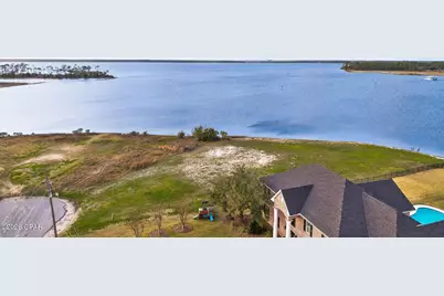 4740 Baywood Drive, Lynn Haven, FL 32444 - Photo 17