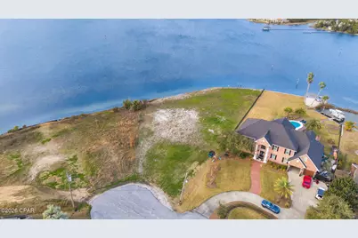 4740 Baywood Drive, Lynn Haven, FL 32444 - Photo 11