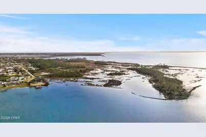 4740 Baywood Drive, Lynn Haven, FL 32444 - Photo 23