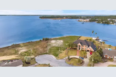 4740 Baywood Drive, Lynn Haven, FL 32444 - Photo 21