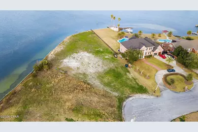 4740 Baywood Drive, Lynn Haven, FL 32444 - Photo 19