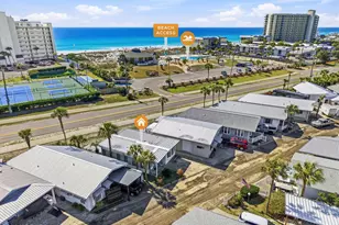 50 Gulf Loop, Panama City Beach, FL 32408 - Photo 45