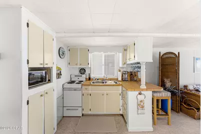 50 Gulf Loop, Panama City Beach, FL 32408 - Photo 15