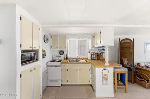 50 Gulf Loop, Panama City Beach, FL 32408 - Photo 15