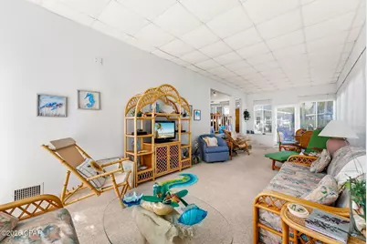 50 Gulf Loop, Panama City Beach, FL 32408 - Photo 9