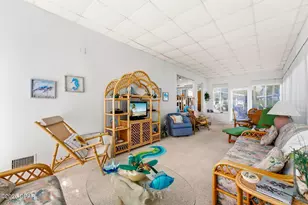 50 Gulf Loop, Panama City Beach, FL 32408 - Photo 9