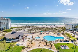 50 Gulf Loop, Panama City Beach, FL 32408 - Photo 29