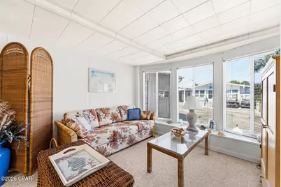 50 Gulf Loop, Panama City Beach, FL 32408 - Photo 21