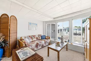 50 Gulf Loop, Panama City Beach, FL 32408 - Photo 21