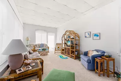 50 Gulf Loop, Panama City Beach, FL 32408 - Photo 7
