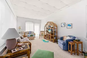 50 Gulf Loop, Panama City Beach, FL 32408 - Photo 7