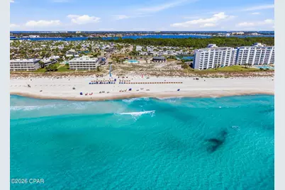 50 Gulf Loop, Panama City Beach, FL 32408 - Photo 41