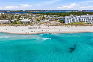 50 Gulf Loop, Panama City Beach, FL 32408 - Photo 41