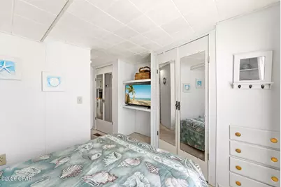 50 Gulf Loop, Panama City Beach, FL 32408 - Photo 23